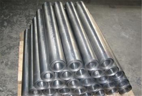 射線防護(hù)鉛門現(xiàn)貨供應(yīng)